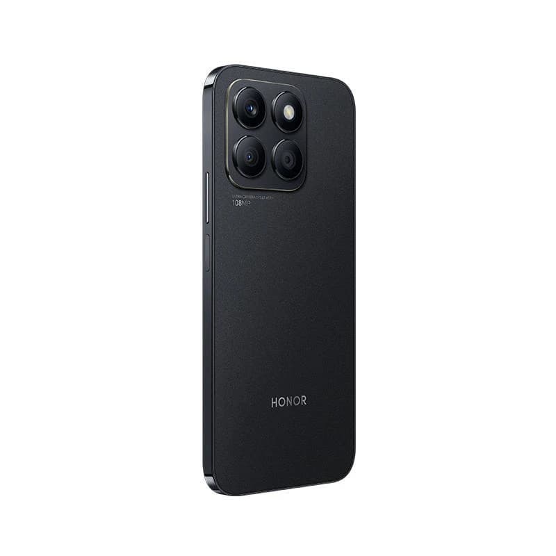 HONOR X8b 8GB/512GB