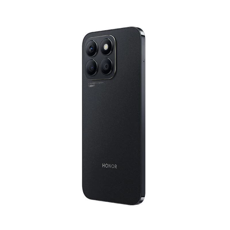HONOR X8b 8GB/512GB
