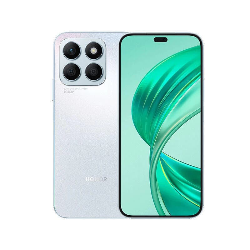 HONOR X8b 8GB/512GB