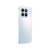 HONOR X8b 8GB/512GB