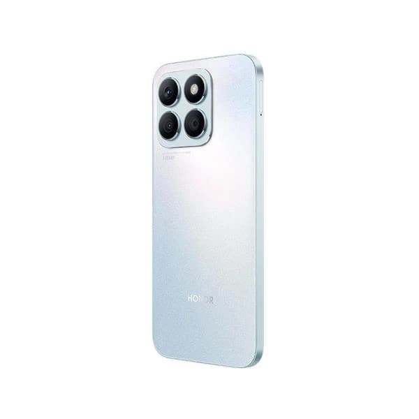 HONOR X8b 8GB/512GB