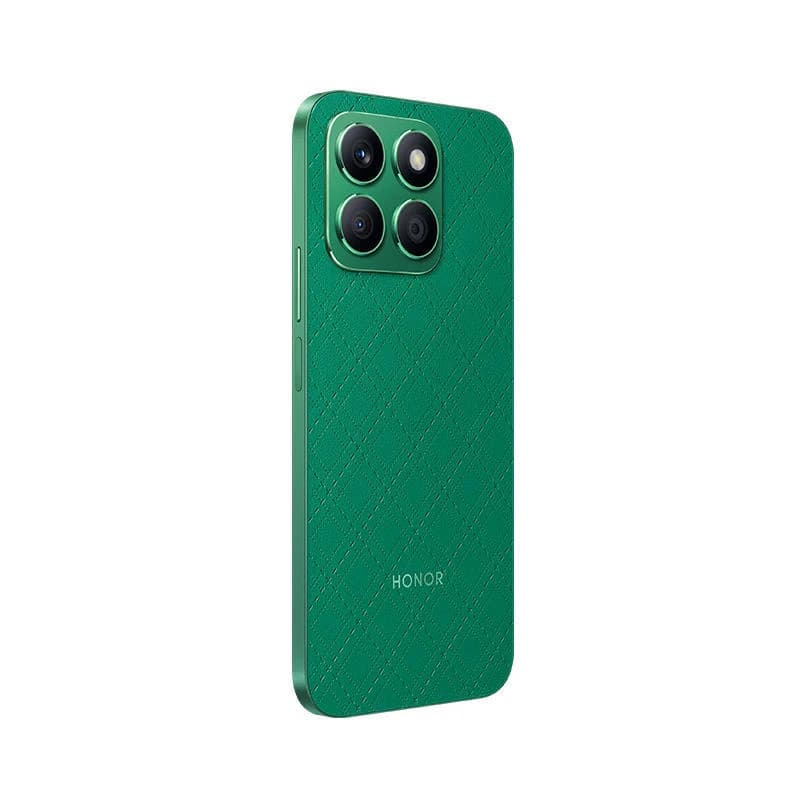 HONOR X8b 8GB/512GB