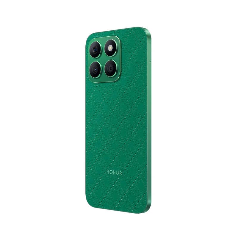 HONOR X8b 8GB/512GB