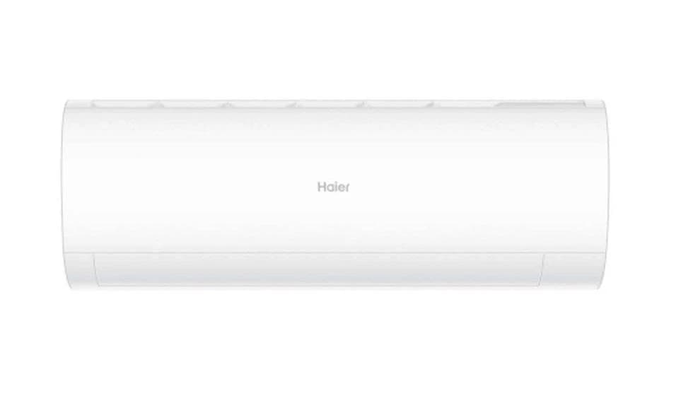 Haier 1.5 Ton TurboCool Non-Inverter Air Conditioner [HSU-18TurboCool(Fix Pro)]