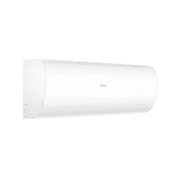 Haier 1.5 Ton TurboCool Non-Inverter Air Conditioner [HSU-18TurboCool(Fix Pro)]