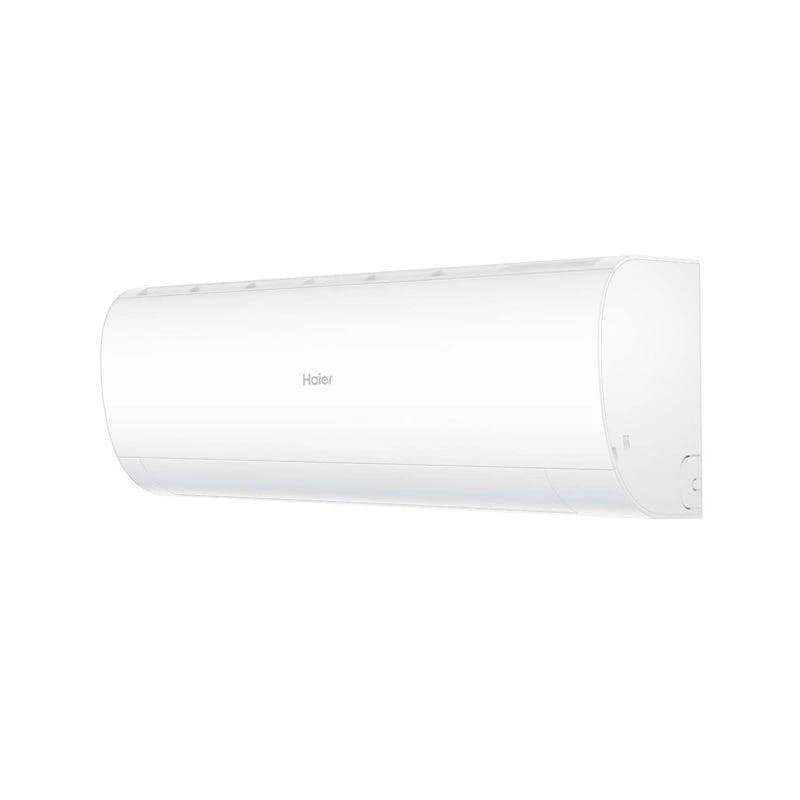 Haier 1.5 Ton TurboCool Non-Inverter Air Conditioner [HSU-18TurboCool(Fix Pro)]