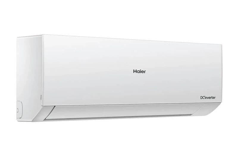 Haier 1.5 Ton CleanCool DC Inverter Air Conditioner [HSU-18CleanCool:(INV)(3DF)(QA)]