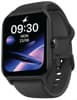 Fastrack Reflex Kruz | Large UltraVU Display | BT Calling Smart Watch | 10 DAYS ON A SINGLE CHARGE | WATER RESISTANCE-IP68 | 12 MONTHS WARRANTY