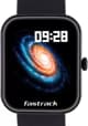 Fastrack Reflex Hello |1.69 HD Display | BT Calling | AI Voice | Water Resistance |  50+ Sport Mode | 100+ Watch Face