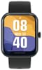 Fastrack Reflex Hello |1.69 HD Display | BT Calling | AI Voice | Water Resistance |  50+ Sport Mode | 100+ Watch Face