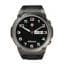 HiFuture FutureGo Mix 2 AMOLED Bluetooth Calling Smartwatch