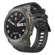 HiFuture FutureGo Mix 2 AMOLED Bluetooth Calling Smartwatch