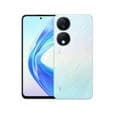 HONOR X7b 8GB/256GB