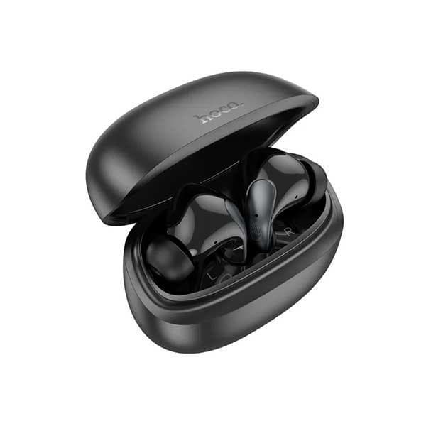 Hoco EQ5 Dual Mic ANC+ENC True Wireless Earbuds