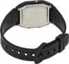 Casio AW-48HE-7AVDF Analog-Digital Combination Resin Band Unisex Watch