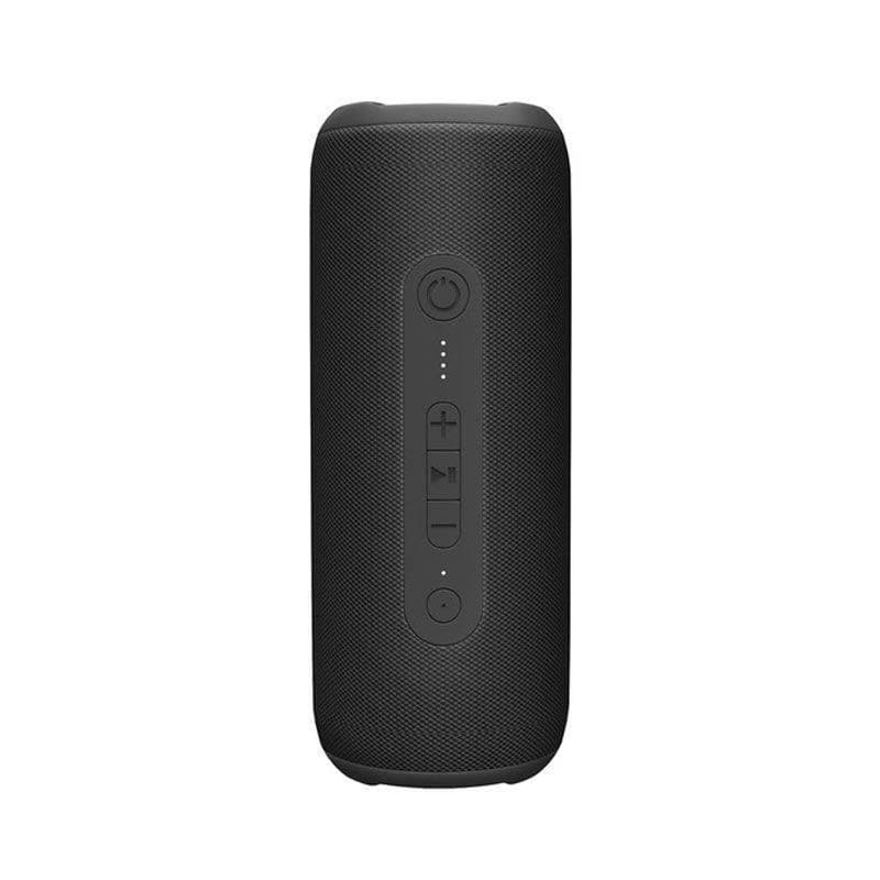Awei Y669 Portable Bluetooth Speaker