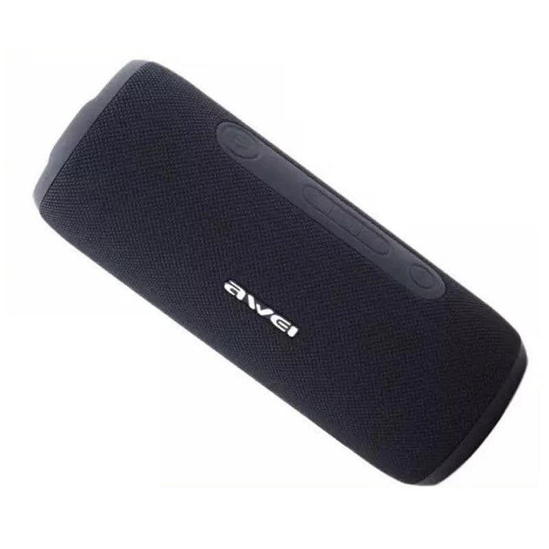 Awei Y669 Portable Bluetooth Speaker
