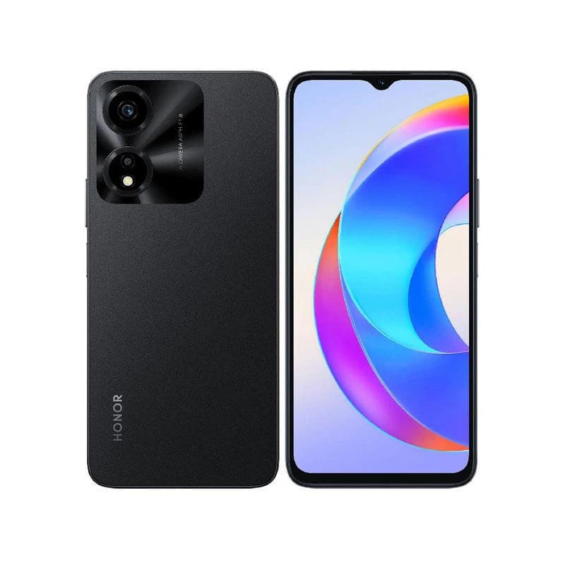 HONOR X5 Plus 4GB/64GB