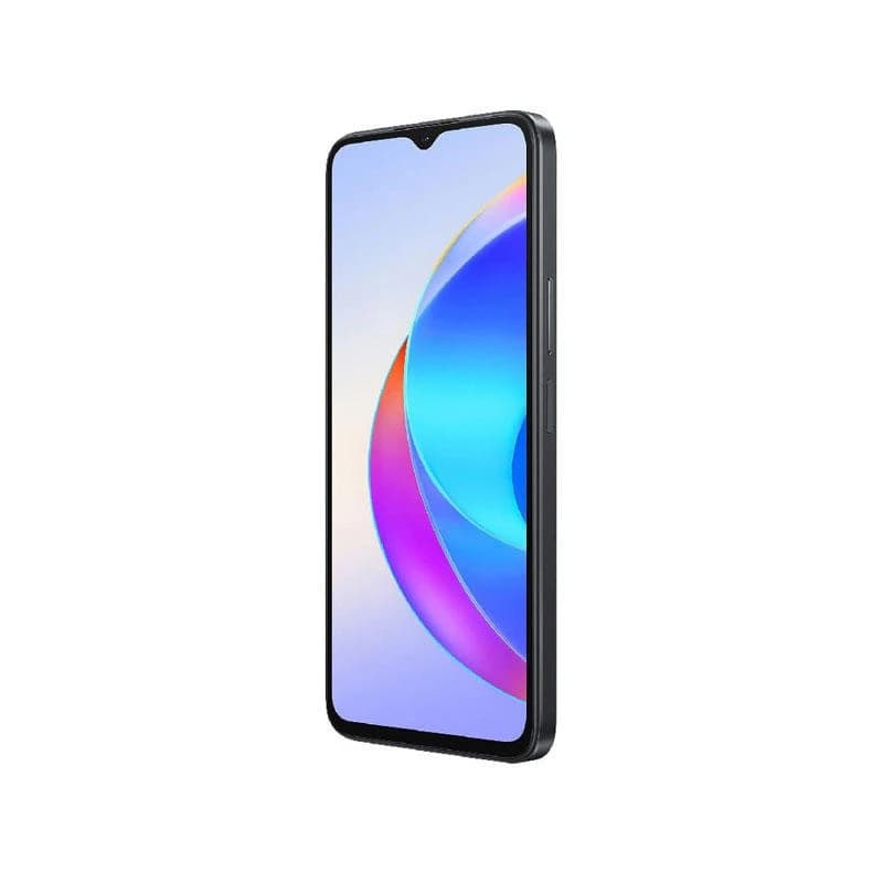 HONOR X5 Plus 4GB/64GB
