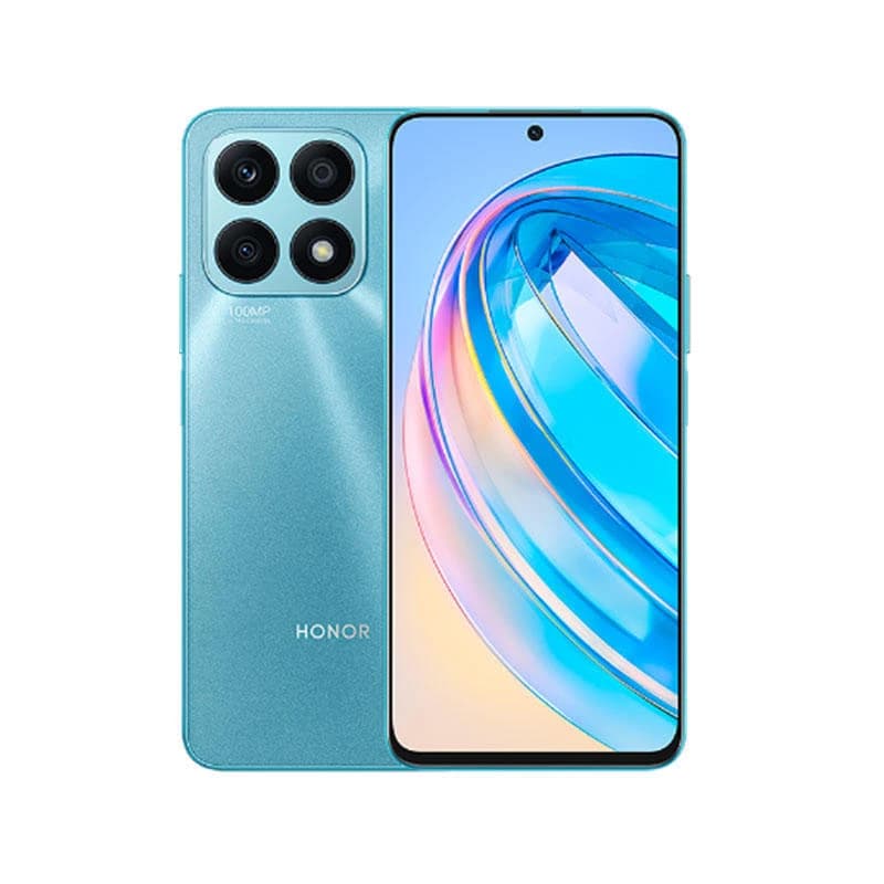 HONOR X8a 5G 8GB/128GB