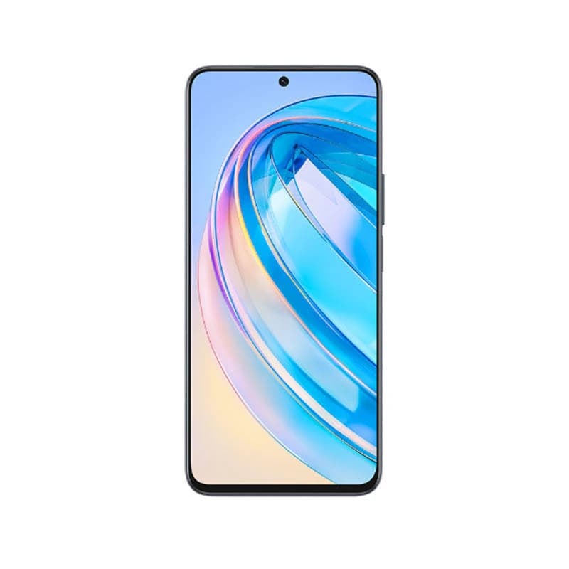 HONOR X8a 5G 8GB/128GB
