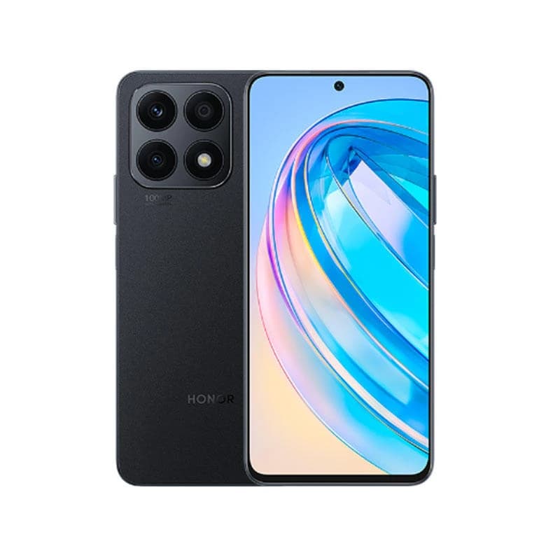 HONOR X8a 5G 8GB/128GB