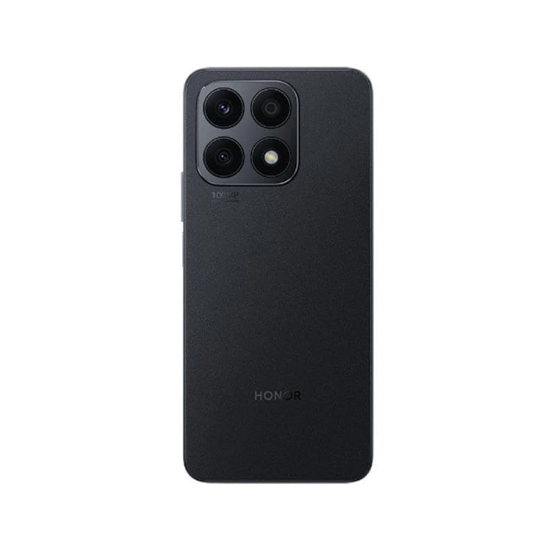 HONOR X8a 5G 8GB/128GB