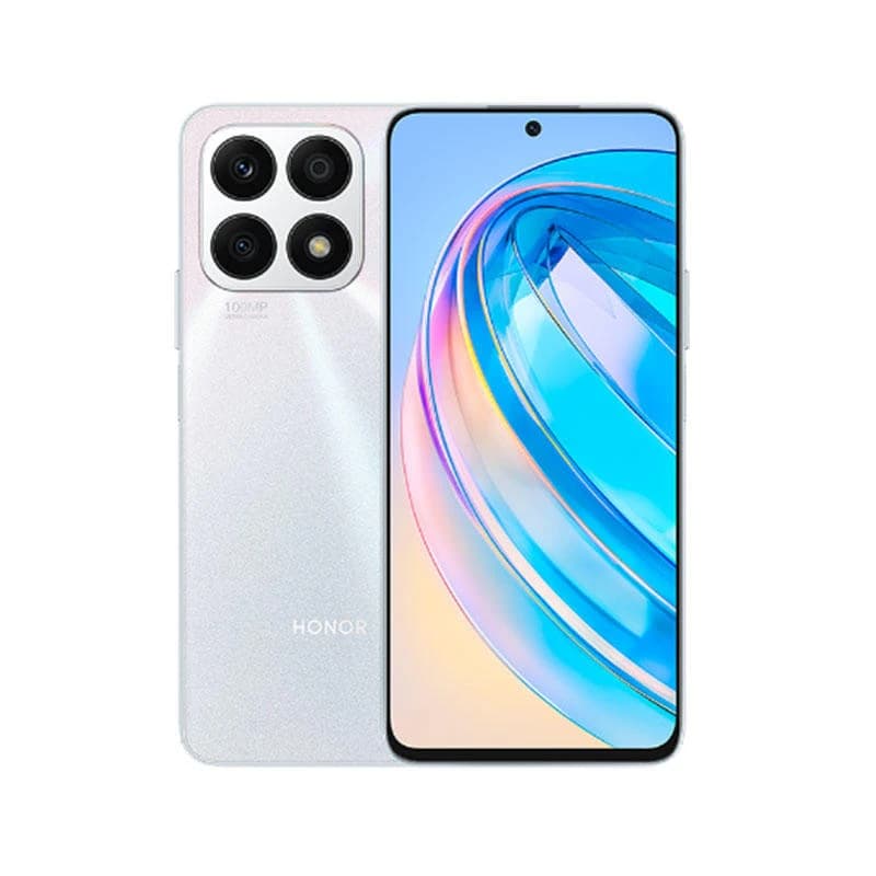 HONOR X8a 5G 8GB/128GB