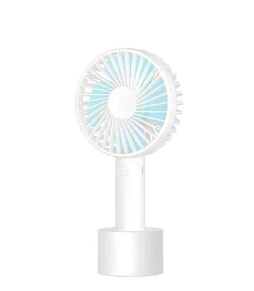 Solove N9 Handheld Portable USB Fan