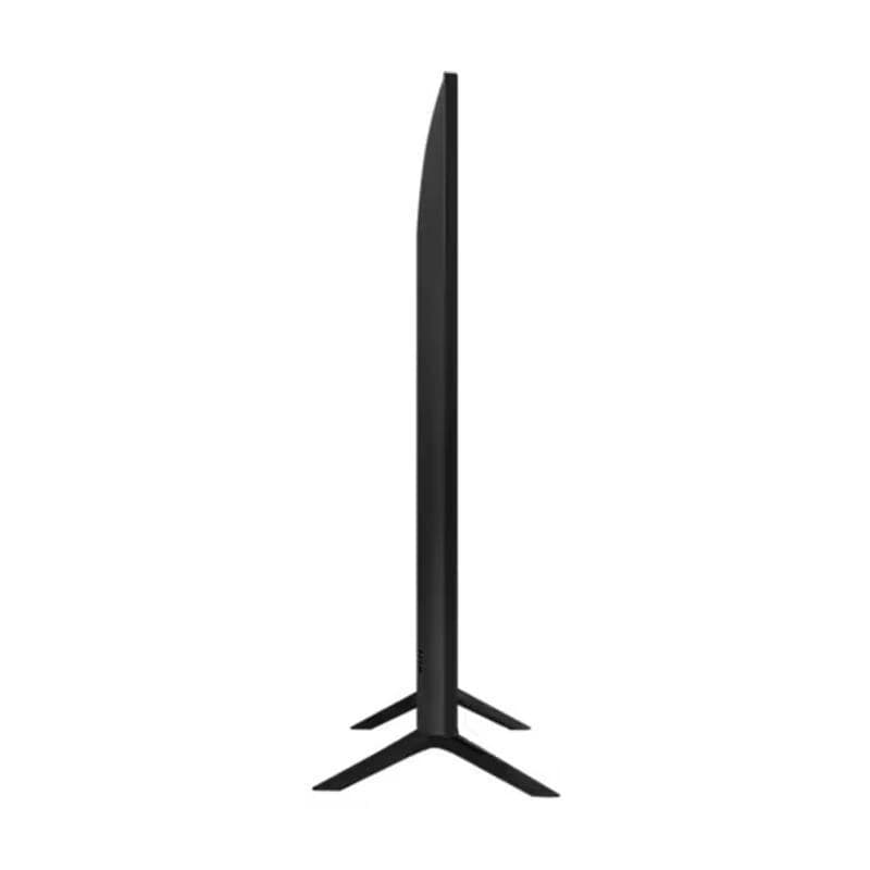Samsung 43 Inch Crystal 4K UHD Smart TV (43CU7700)