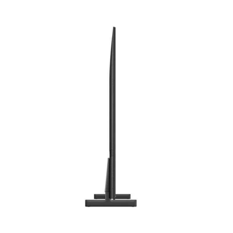 Samsung 43 Inch Crystal 4K UHD Smart TV (43CU8000) (2024)