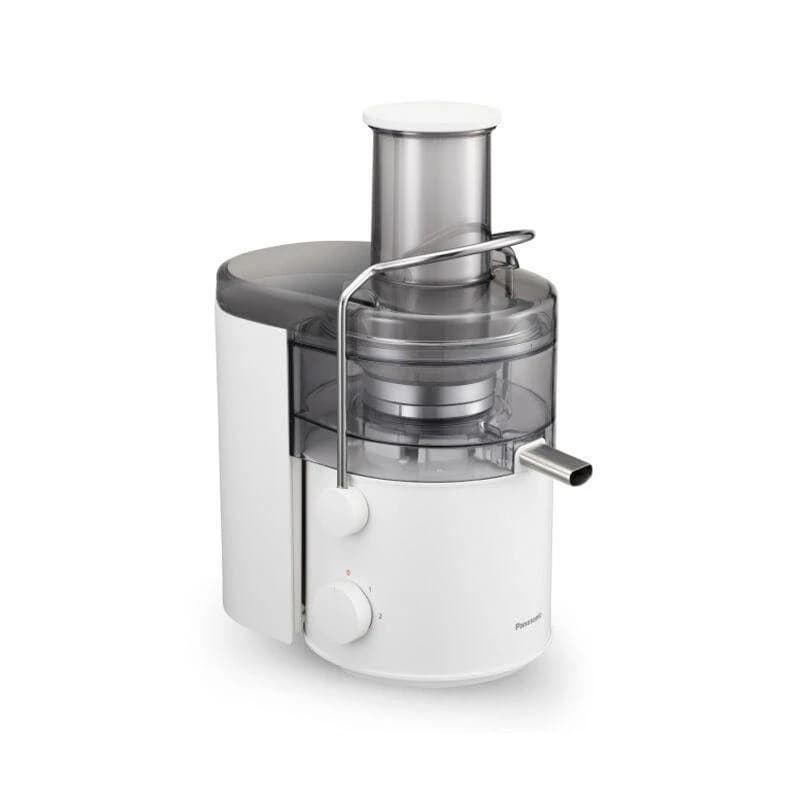 Panasonic MJ-CB100 2L Large-Capacity Juicer