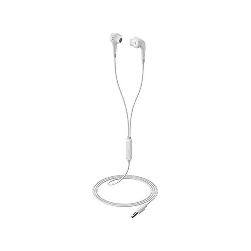 Oraimo Halo 2S 3.5mm In-Ear Wired Earphone (OEP-E21P)
