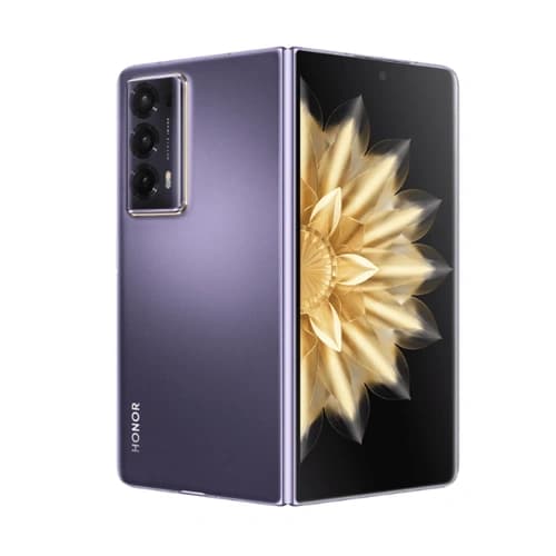 HONOR Magic V2 16GB/512GB