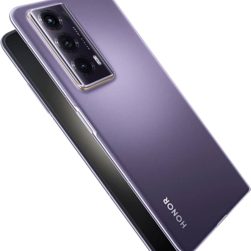 HONOR Magic V2 16GB/512GB