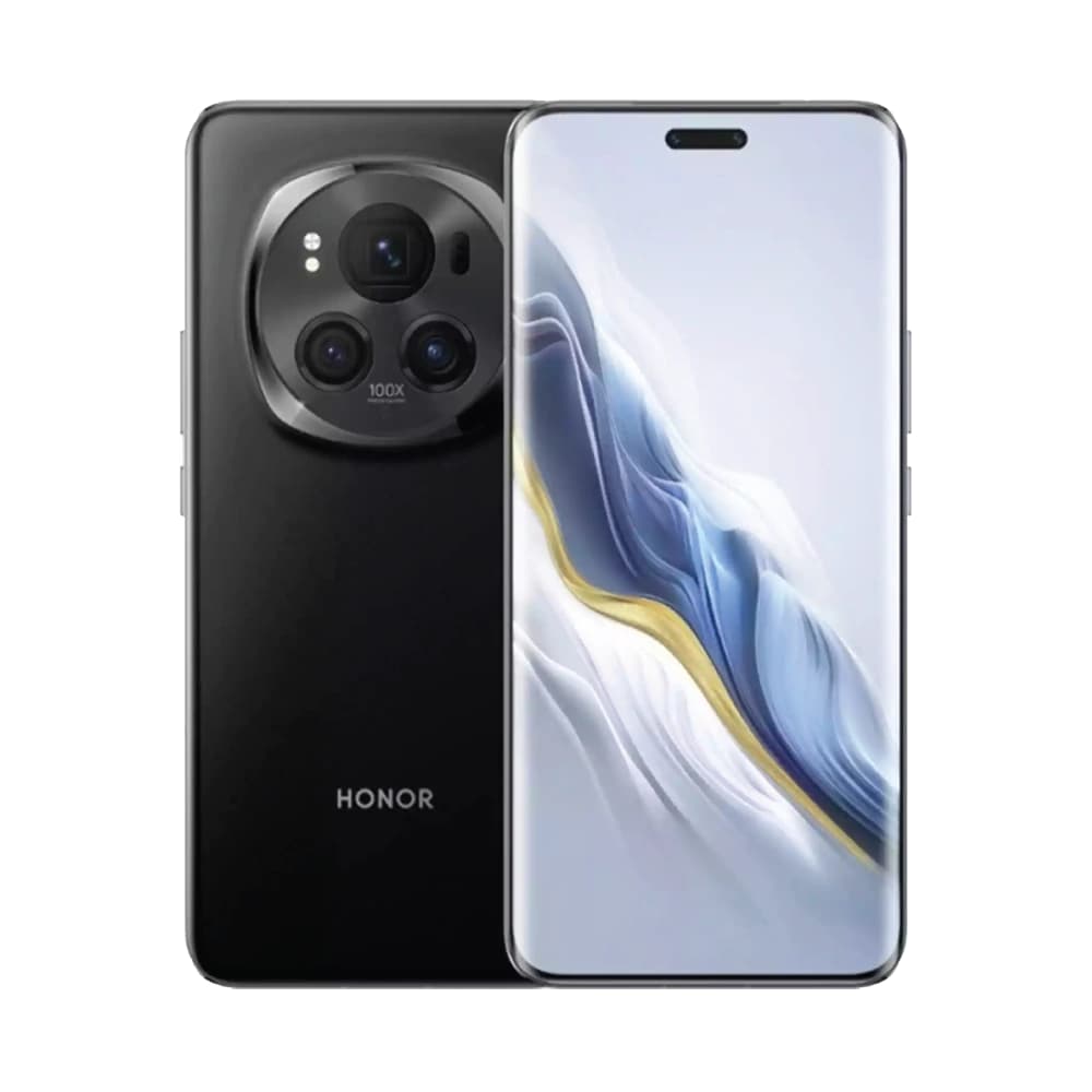 HONOR Magic 6 Pro 12GB/512GB
