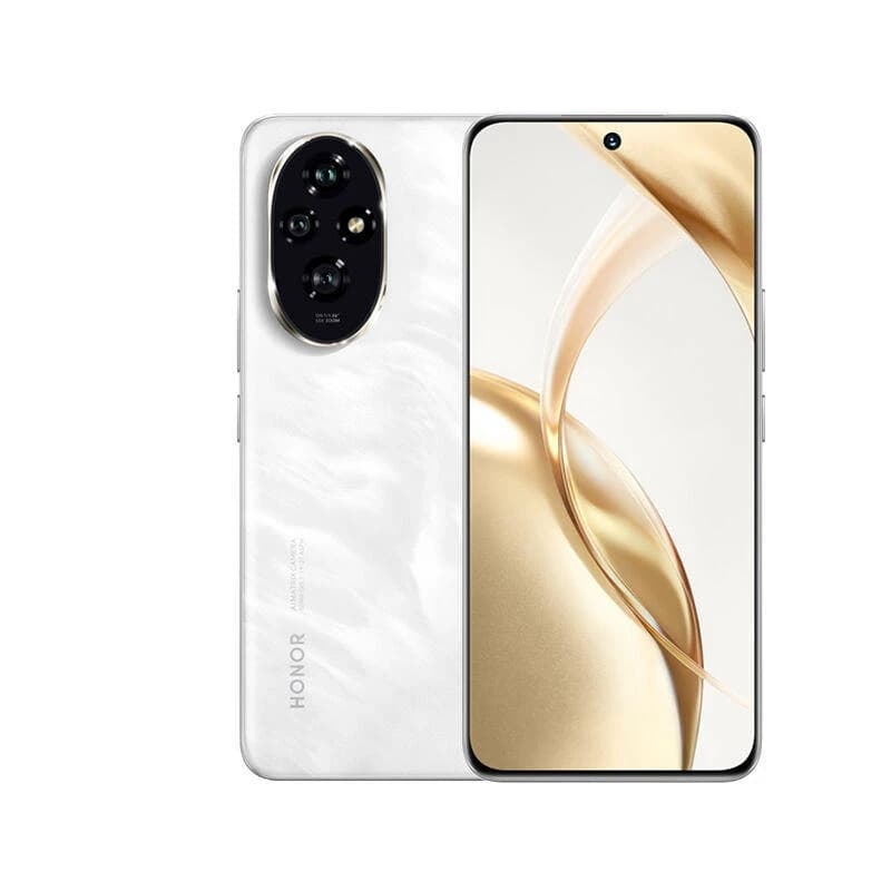 HONOR 200 5G 12GB/512GB