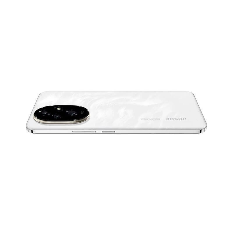 HONOR 200 5G 12GB/512GB