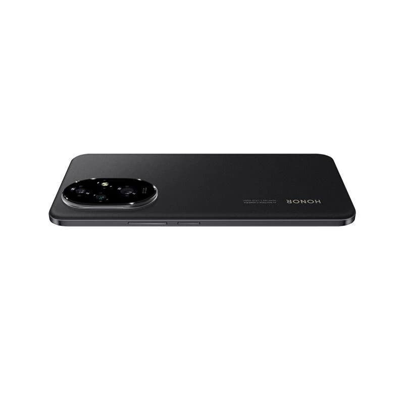 HONOR 200 5G 12GB/512GB