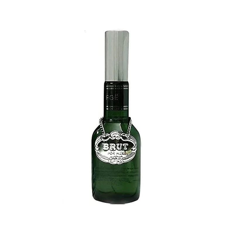 Brut Faberge Classic EDT 100ML for Men