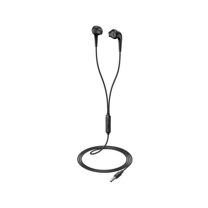 Oraimo Halo 2S 3.5mm In-Ear Wired Earphone (OEP-E21P)