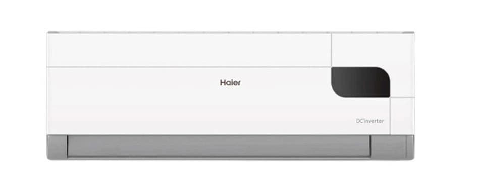 Haier 2 Ton EnergyCool Inverter Air Conditioner (HSU-24EnergyCool)