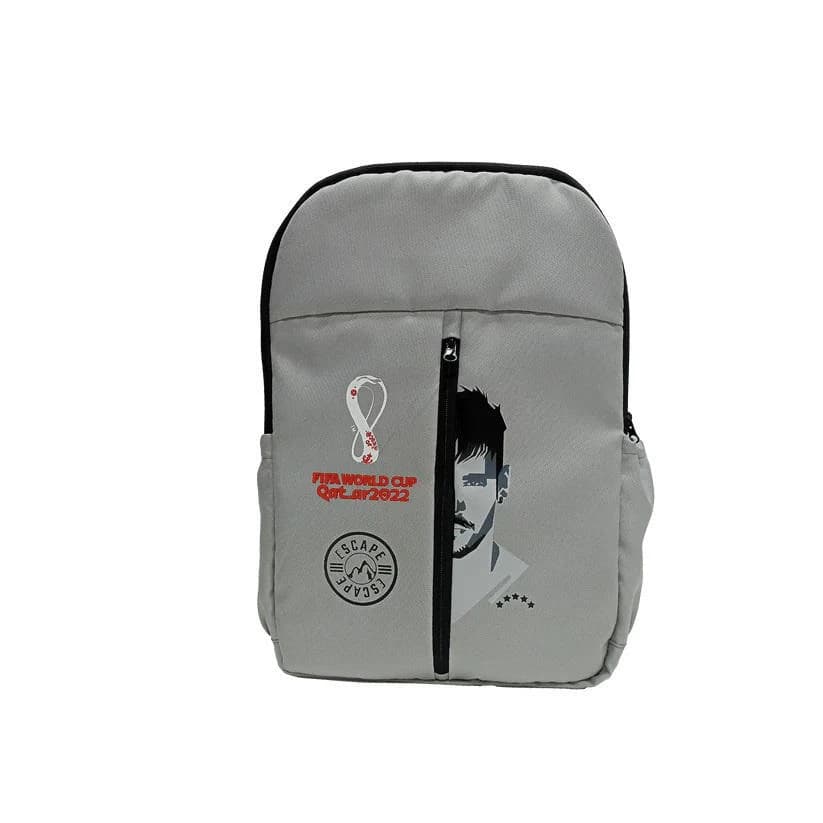 Fifa Backpack