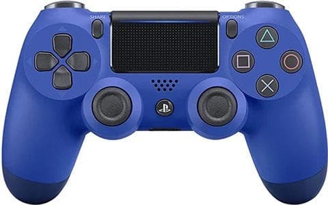 PS4 DualShock 4 Wireless Controller for PlayStation 4 (A Grade)