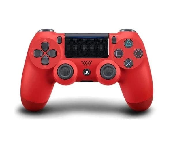 PS4 DualShock 4 Wireless Controller for PlayStation 4 (A Grade)