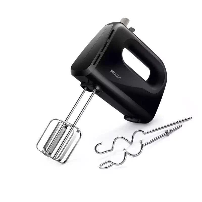 Philips HR3705/00 Daily Collection Mixer