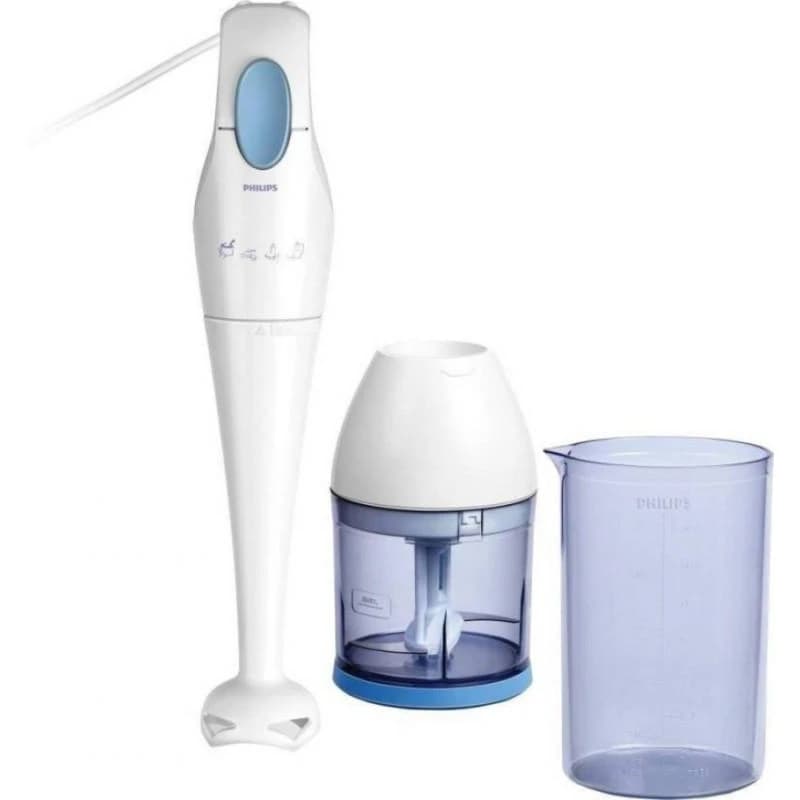 Philips 250W Hand Blender (HR1351/90)