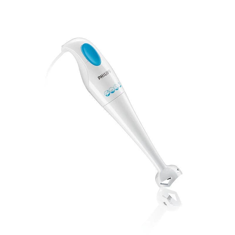 Philips 250W Hand Blender (HR1351/90)