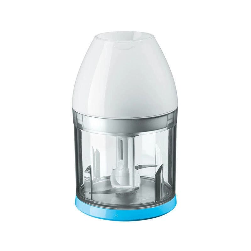 Philips 250W Hand Blender (HR1351/90)