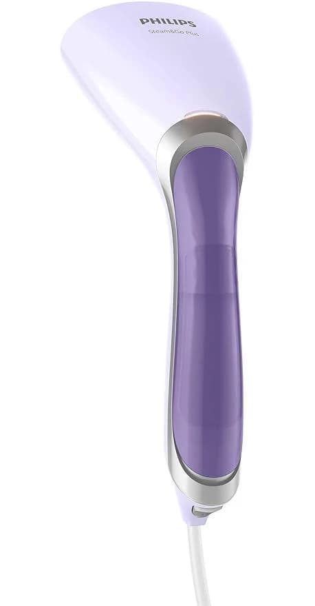 Philips 1200W Handheld Garment Steamer (GC360/30)